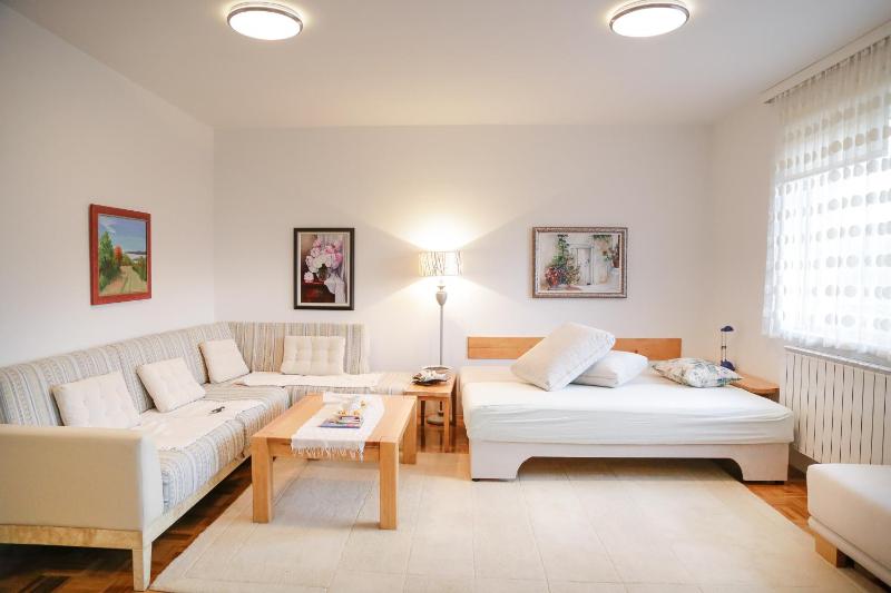 Guest Apartment Visoko Images