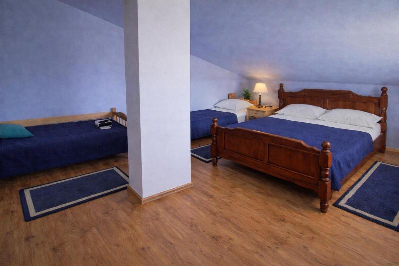 MIRABEL Apartments - image 38