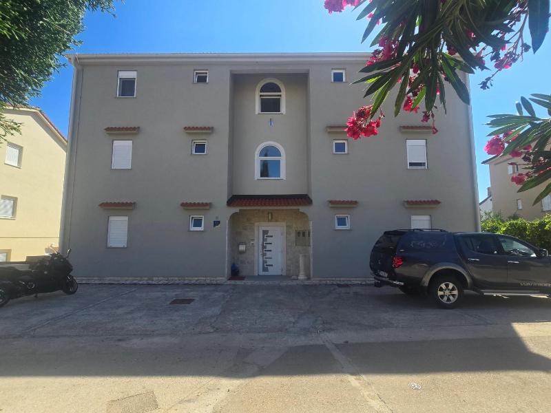 MIRABEL Apartments - image 6