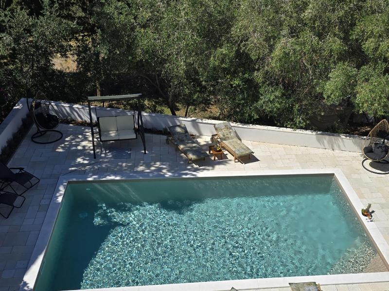 MIRABEL Apartments - image 27
