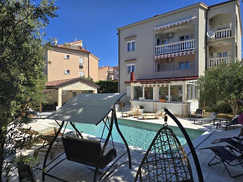 MIRABEL Apartments - image 17