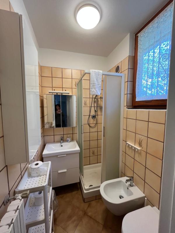 Casa Orchidea - Vista Mare meravigliosa - image 16