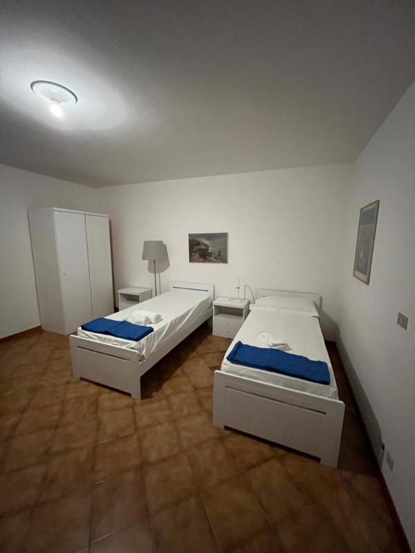 Casa Orchidea - Vista Mare meravigliosa - image 19
