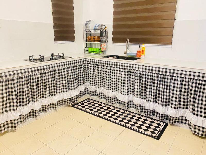 HomestayBondaFaiiha - image 3