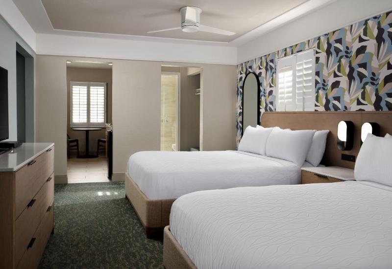Diamond Head Inn - image 11