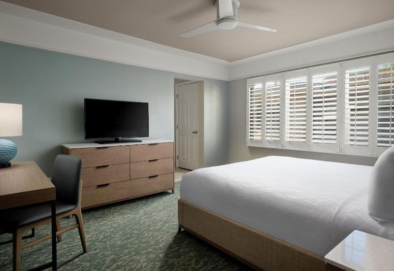 Diamond Head Inn - image 10