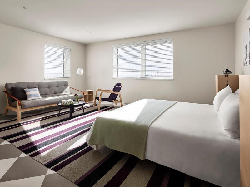 Studio Suite image 2