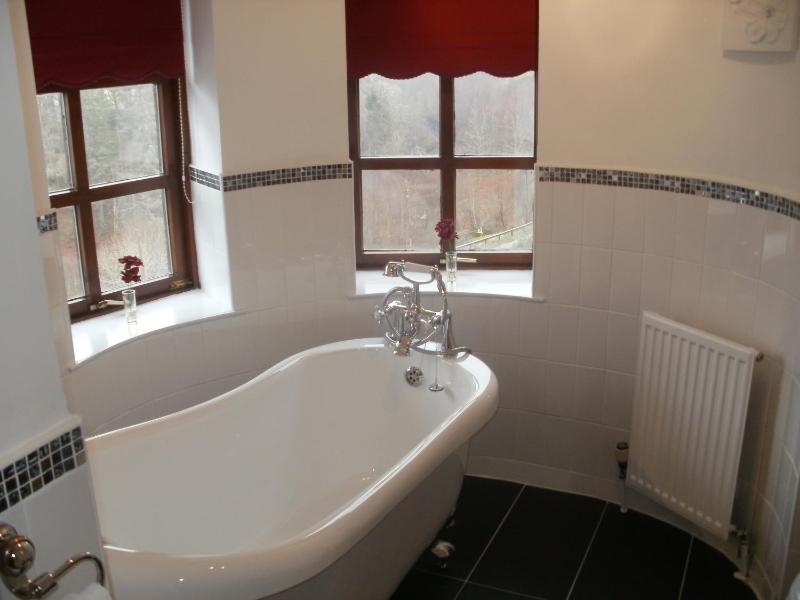 Superior Double Room image 2