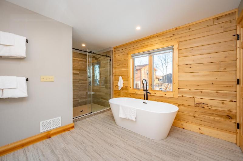 Aspen Summit by Railey Vacations - image 45