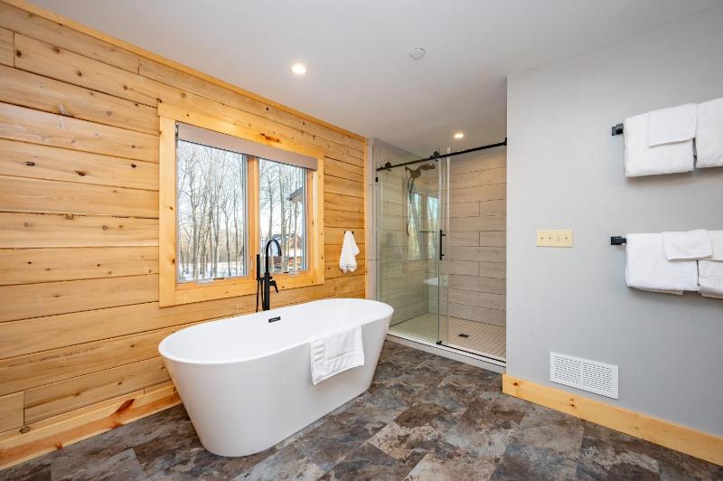 Aspen Summit by Railey Vacations - image 38