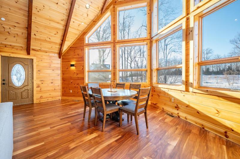 Aspen Summit by Railey Vacations - image 37