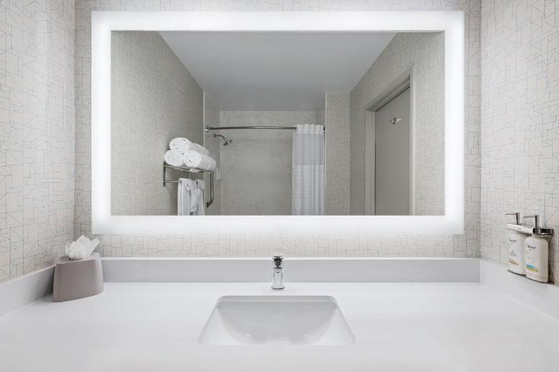 Holiday Inn Express San Diego - Sea World Area By IHG - image 8