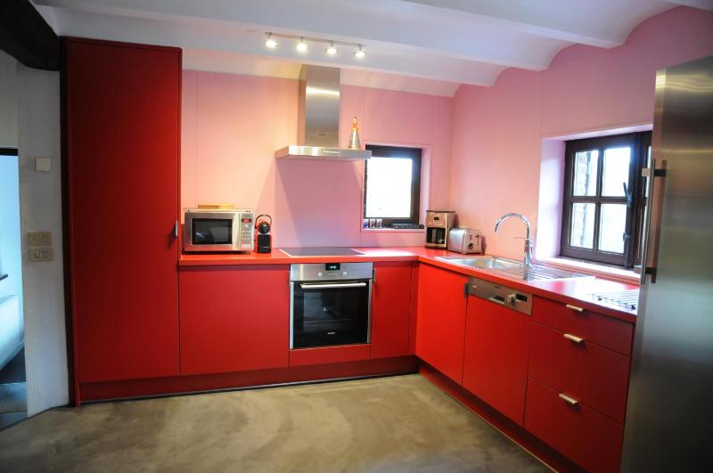 Holiday Home Poppenhuis - image 6