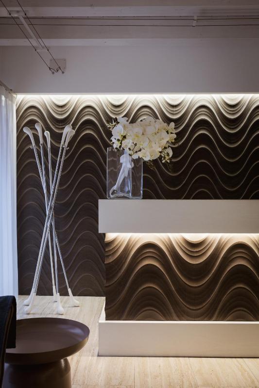 Piccola Venezia Room - image 33