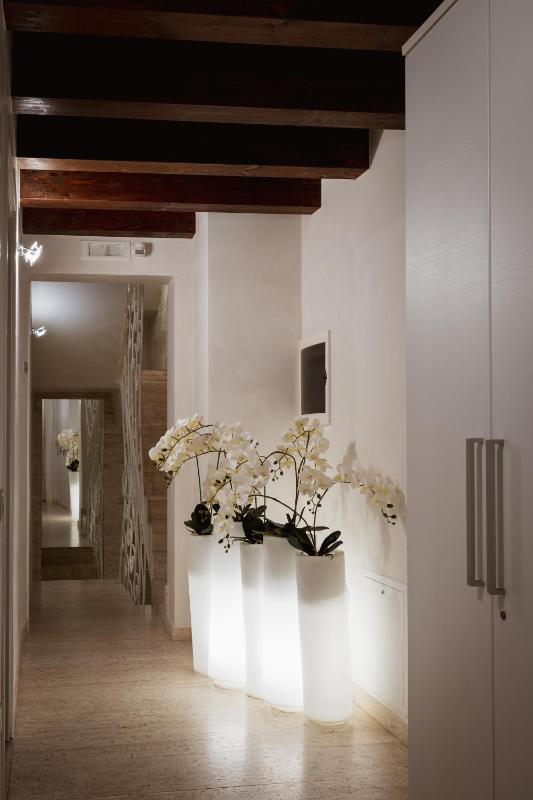 Piccola Venezia Room - image 31