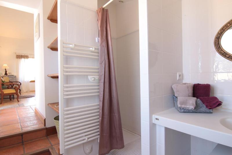 Superior Double Room image 2