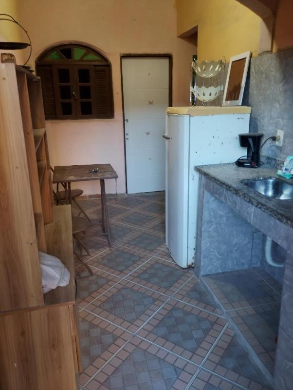 Hostel beira da lagoa - image 13