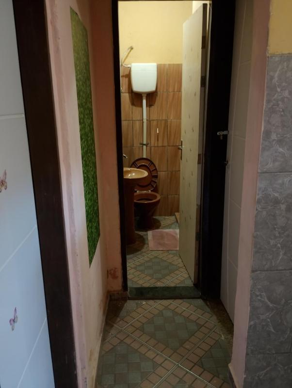 Hostel beira da lagoa - image 5