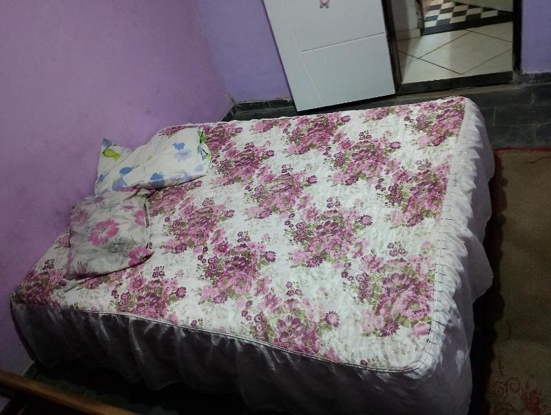 Hostel beira da lagoa - image 11