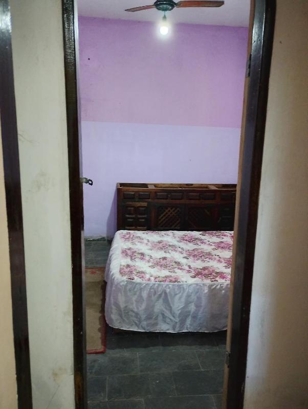 Hostel beira da lagoa - image 10