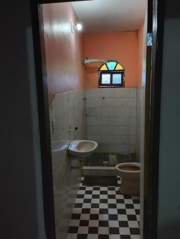 Hostel beira da lagoa - image 4