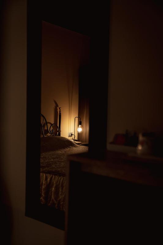 Piccola Venezia Room - image 12
