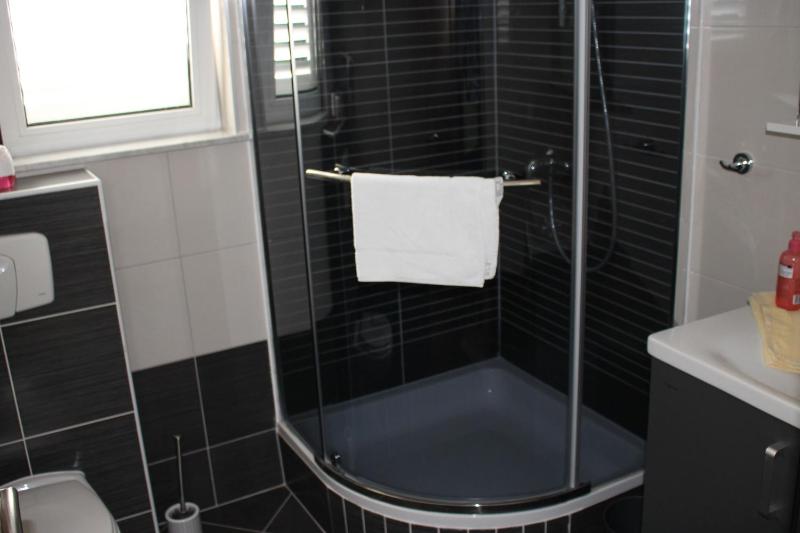 Apartments Villa Silvia - image 46