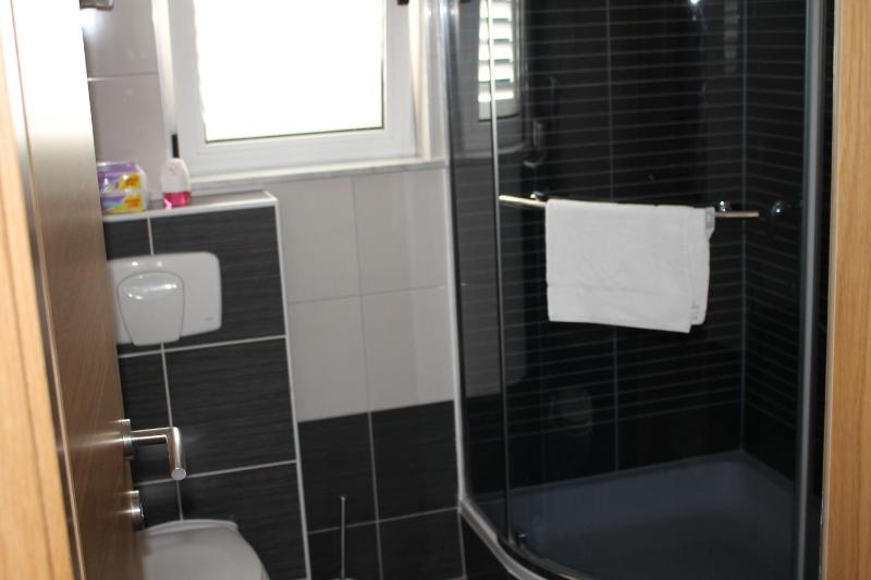 Apartments Villa Silvia - image 42