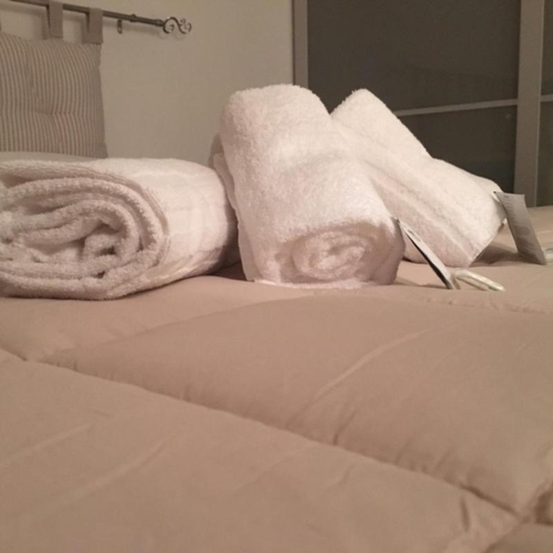 Apartment image 1