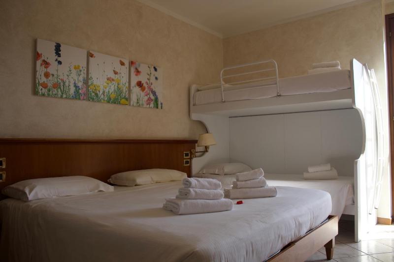 Hotel Corte Regina - image 49