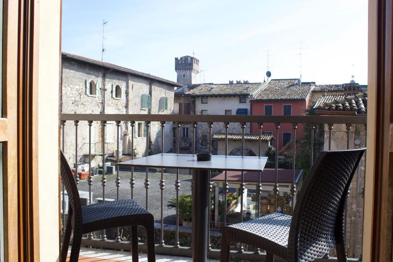 Hotel Corte Regina - image 46