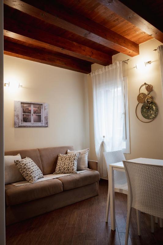 Piccola Venezia Apartments - image 8