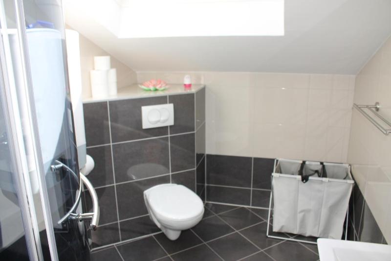 Apartments Villa Silvia - image 41