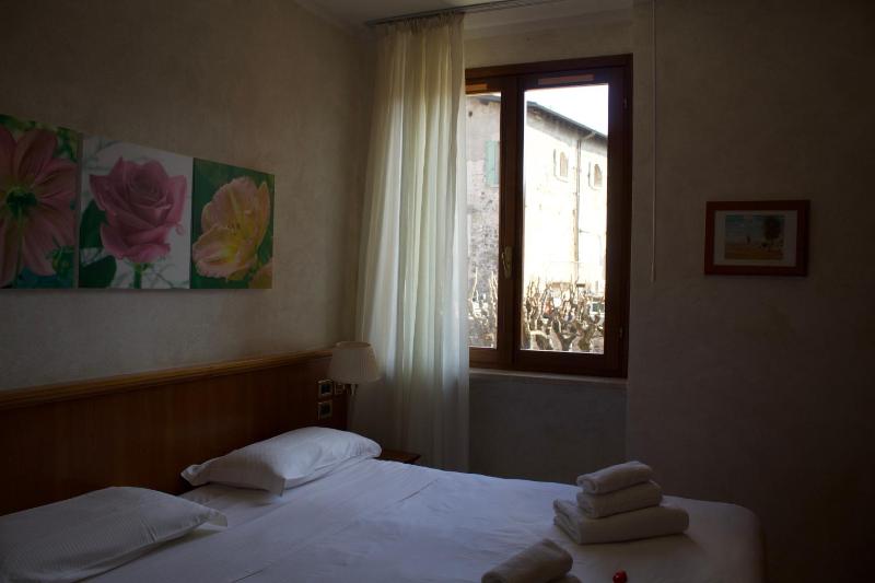 Hotel Corte Regina - image 47