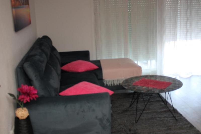 Apartments Villa Silvia - image 36