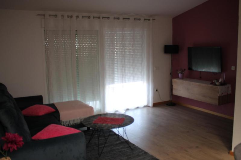 Apartments Villa Silvia - image 32