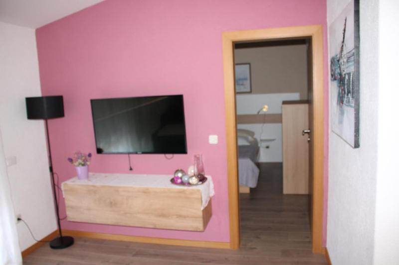 Apartments Villa Silvia - image 48