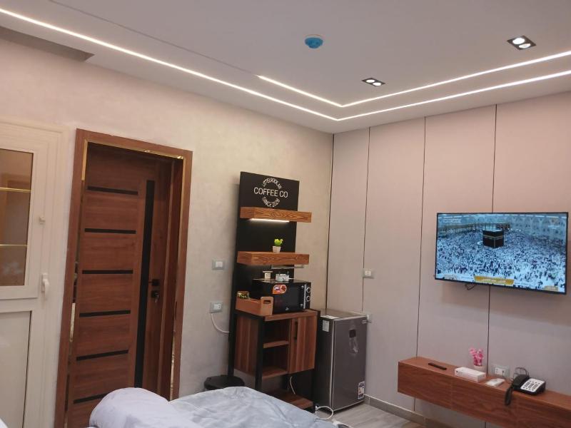 Elmandara Residence inn - image 15
