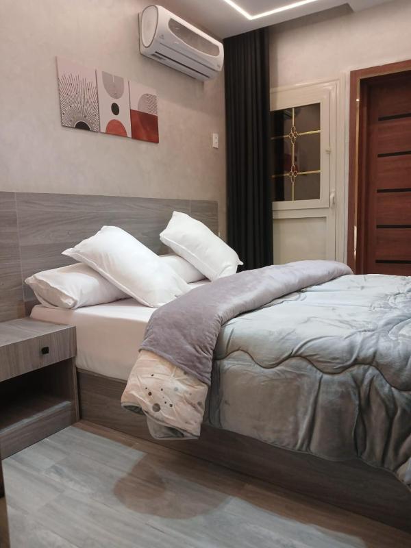 Elmandara Residence inn - image 12