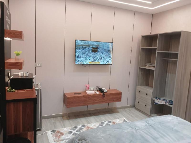 Elmandara Residence inn - image 11