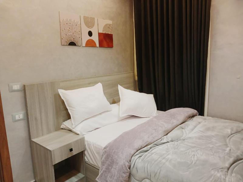 Elmandara Residence inn - image 8