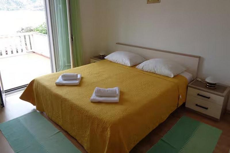 Apartments by the sea Kneza Korcula - 25133 - image 8