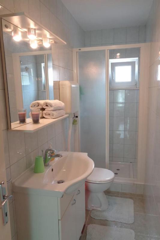 Apartments by the sea Kneza Korcula - 25133 - image 15