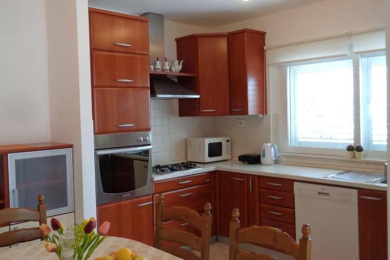 Apartments by the sea Kneza Korcula - 25133 - image 2