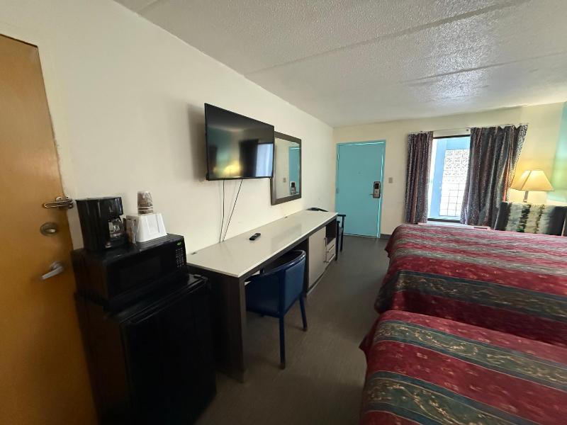Sky Suites - image 12