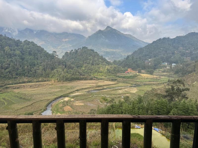 Bản Sù - Homestay - image 42