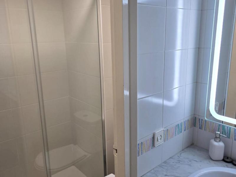 Estartit (L´) - 4 pers 30 m2 2/1 - ES-323-45 - image 16