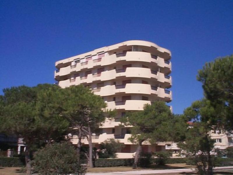 Coquet Appartement 4 Pers avec Parking Proche Plage - FR-1-837-91 - image 9