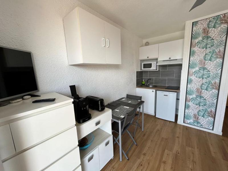 Studio 2 pers à 100m de la plage - FR-1-837-68 - image 8