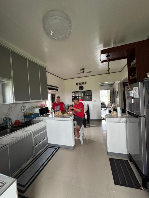 Lemery farmbeach Escape - image 15